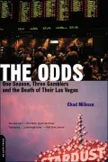 The Odds