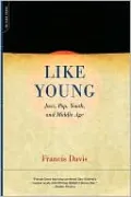 Like Young