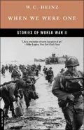 When We Were One: Stories of World War II