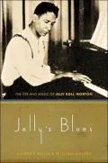 Jelly's Blues