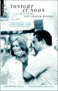 Tonight at Noon: A Love Story