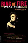 Ring of Fire : The Johnny Cash Reader