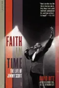 Faith in Time