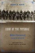 Army of the Potomac