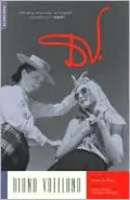 D.V.