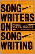 Songwriters on Songwriting: Revised and Expanded