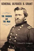 General Ulysses S. Grant