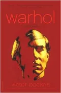 Warhol The Biography  75th Anniversay Edition