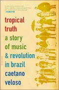 Tropical Truth