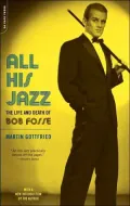 All His Jazz