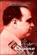 Capone: The Life And World Of Al Capone