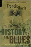 The History of the Blues