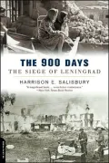900 Days: The Siege of Leningrad