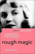 Rough magic