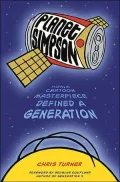 Planet Simpson