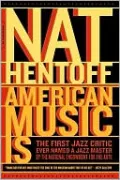American Music Is