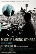 Myself Among Others