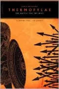 Thermopylae: The Battle for the West