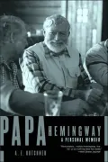 Papa Hemingway