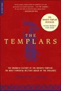 The Templars