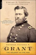 General Ulysses S. Grant