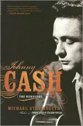 Johnny Cash: The Biography