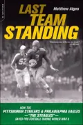 Last Team Standing