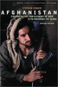 Afghanistan: A Military History from Alexander the Great to the War against the Taliban