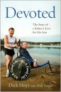 Devoted