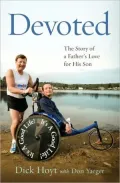 Devoted: The Story of a Father's Love for His Son