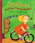 Goldilocks and the Three Bears