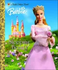 Sleeping Beauty (Barbie Series)