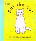 Pat the Cat