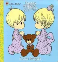 Little Prayers