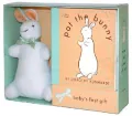 Pat the Bunny