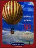 Around the World in 80 Days