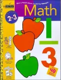 Math