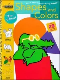 Shapes and Colors