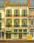 Galatoire's Cookbook: Recipes and Family History from the Time-Honored New Orleans Restaurant