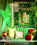A House in the South: Old-Fashioned Graciousness for New-Fashioned Time