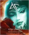 Artemis Fowl; The Opal Deception