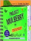 Project Mulberry