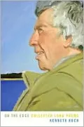 On the Edge: Collected Long Poems