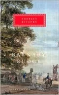 Barnaby Rudge