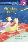 Shining Star