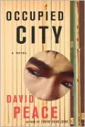 Occupied City