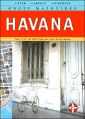 Knopf MapGuide: Havana