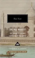 The Towers of Silence, Vol. 2