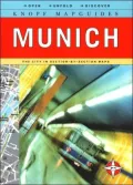 Munich