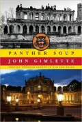 Panther Soup: A Journey Through the End of the War